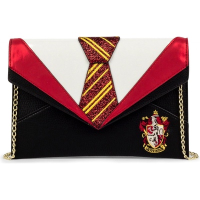 Harry Potter kabelka D.Nicole Chrabromil