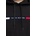 Tommy Hilfiger суичър с качулка мъжки с памук (MW0MW37361)