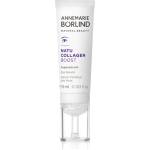 Annemarie Börlind Natucollagen Boost Eye Serum серум против бръчки за околоочната зона 15ml