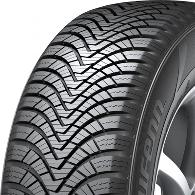 LAUFENN G FIT 4S LH71 195/45 R16 84V