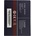 CUBOT Батерия за Cubot Note 20 Note 20