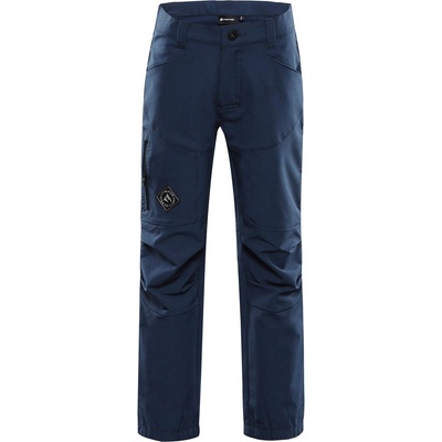 Alpine Pro Firsto 116-122