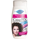 BC Bione Cosmetics Bio Colour Fix regenerační šampon 260 ml