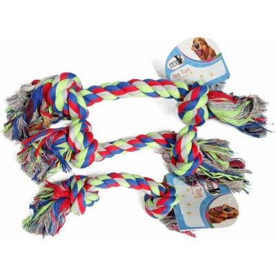 Hračky Salač Uzol 22 cm