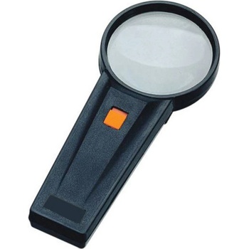 Levenhuk Zeno Handy ZH31 4x 74058