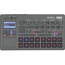 Korg Electribe Sampler