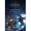 Pillars of Eternity 2: Deadfire - Beast of Winter