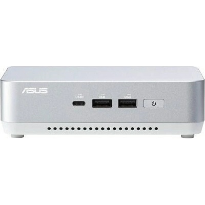 Asus NUC 90AR0051-M00010