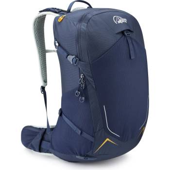 Lowe Alpine Трекинг раница Lowe alpine AirZone Trek 28 Walking backpack - Navy - размер One Size (505-0950-0211)