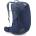 Lowe Alpine Трекинг раница Lowe alpine AirZone Trek 28 Walking backpack - Navy - размер One Size (505-0950-0211)