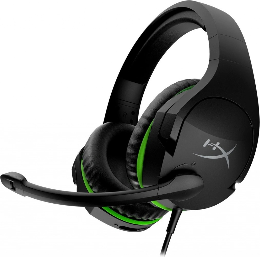 HyperX CloudX Stinger for Xbox
