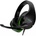 HyperX CloudX Stinger for Xbox