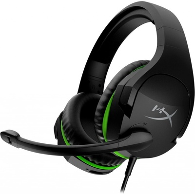 HyperX CloudX Stinger for Xbox