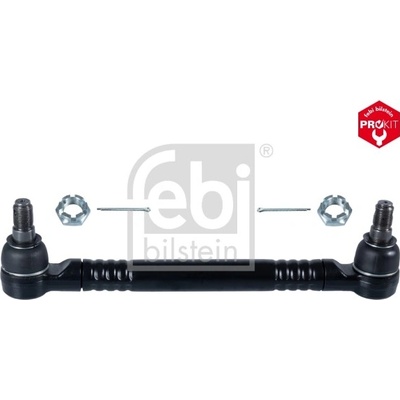 FEBI Tyčka stabilizátoru PROKIT FB 11515