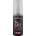 Essence Fixing Spray 18h Фиксатор за грим 50ml