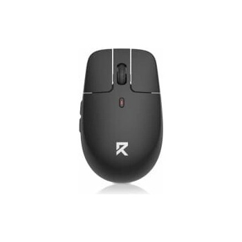 Redragon BM-4162