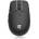Redragon BM-4162