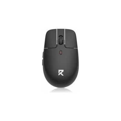 Redragon BM-4162