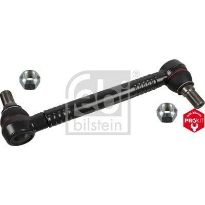 Tyč nebo vzpěra stabilizátoru FEBI BILSTEIN 106529