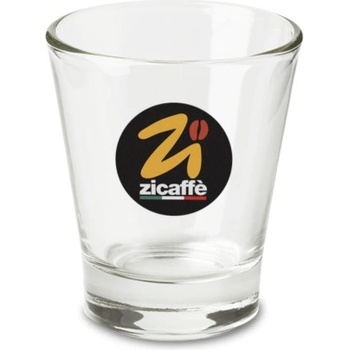 Zicaffè Чаша за еспресо Zicaffe