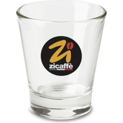 Zicaffè Чаша за еспресо Zicaffe