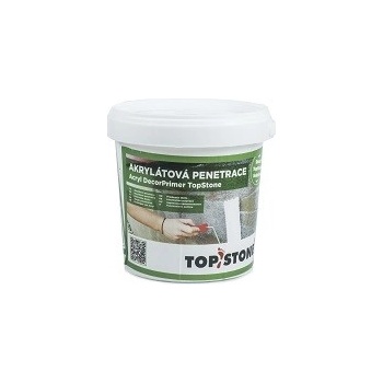 TopStone AcrylDecor Primer 1 kg