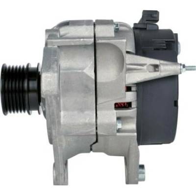 HELLA Generátor 8EL012427161