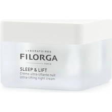 Filorga Medi-Cosmetique Sleep & Lift nočný krém s liftingovým efektom 50 ml