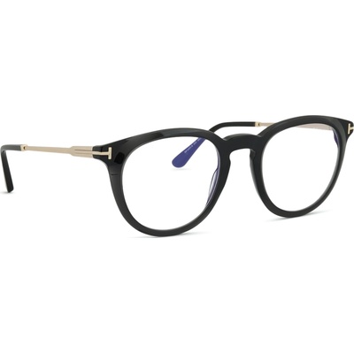 Tom Ford FT5905-B 005 49