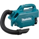 Makita CL121DSM