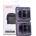 Aspire Minican Pod 1.0 ohm 3ml