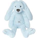 Happy Horse Плюшена играчка Happy Horse - Зайче, 28 cm (17674) - ozone
