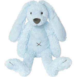 Happy Horse Плюшена играчка Happy Horse - Зайче, 28 cm (17674) - ozone