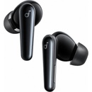 Anker SoundCore Liberty 5 (A3957G)