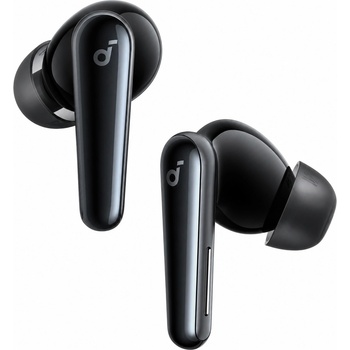 Anker SoundCore Liberty 5 (A3957G)