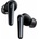 Anker SoundCore Liberty 5 (A3957G)