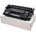 Compatible Canon CRG-057H BK (3010C002AA)