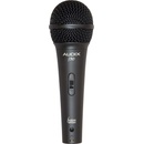 Audix F50S