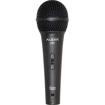 Audix F50S