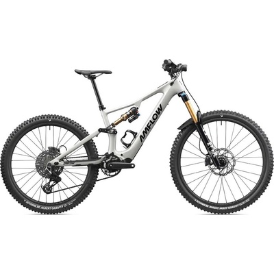 AMFLOW PX Carbon PRO 2026