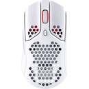 HP HyperX Pulsefire Haste Wireless Gaming Mouse 4P5D8AA