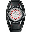 Mido M026.830.16.030.00