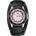 Mido M026.830.16.030.00