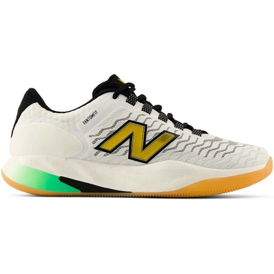 New Balance CT Rally 2 W White – Zboží Dáma
