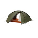 Easy Camp Rondane 3