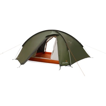 Easy Camp Rondane 3