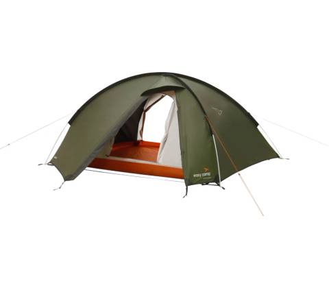 Easy Camp Rondane 3