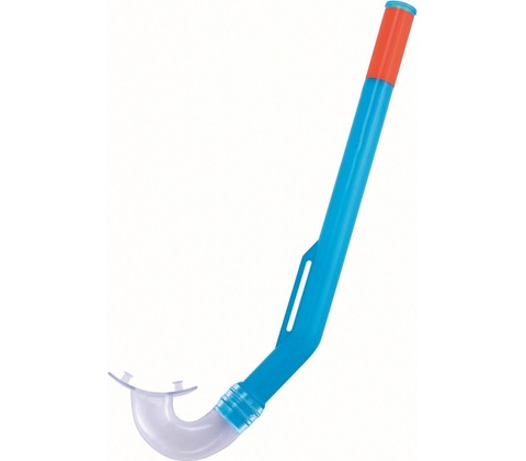 Bestway 23010