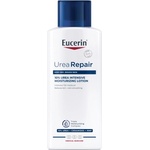 Eucerin Urea Repair Интензивен хидратиращ лосион за тяло с 10% урея, 250 ml - baby Лосион за тяло