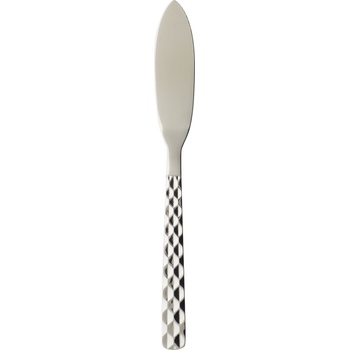 Villeroy & Boch Нож за риба Boston (12-6526-0110)